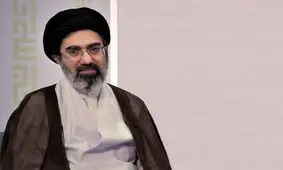 انتشارپیام رهبر انقلاب به مناسبت بازگشایی مدارس و دانشگاه‌ها تا ساعتی دیگر