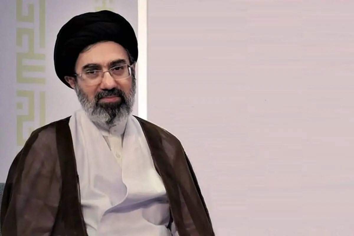 انتشارپیام رهبر انقلاب به مناسبت بازگشایی مدارس و دانشگاه‌ها تا ساعتی دیگر
