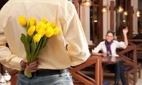 سه سوال کلیدی که در اولین جلسه خواستگاری حتما باید بپرسید!