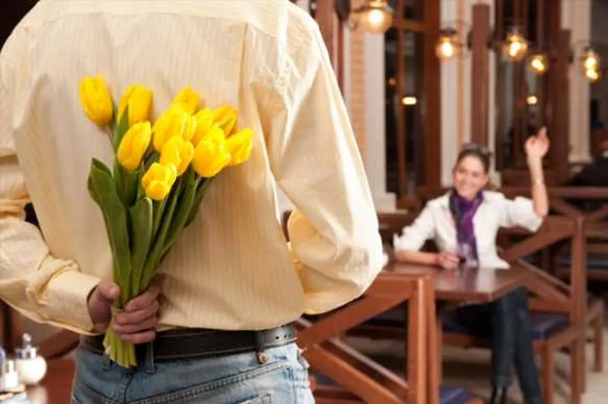 سه سوال کلیدی که در اولین جلسه خواستگاری حتما باید بپرسید!