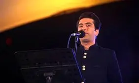 محمد معتمدی: بعد از ۴ سال دوری برای برگزاری کنسرت آماده می‌شوم

