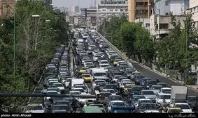 فروش خانه به دلیل مهاجرت