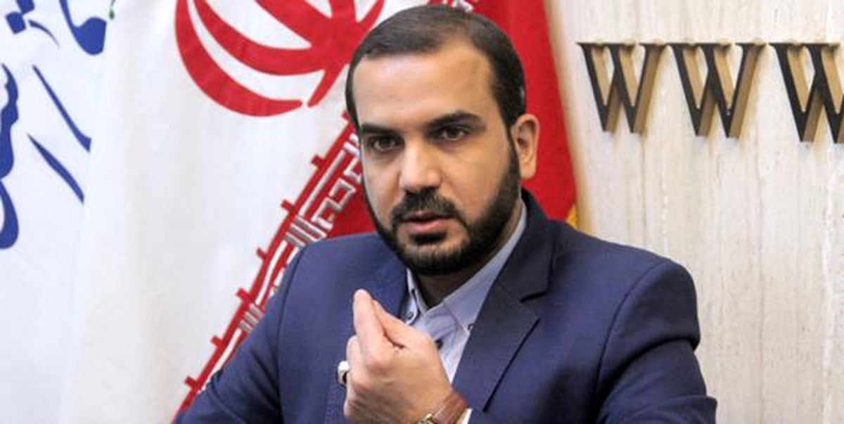 لزوم پرداخت کامل حق آلایندگی و تعهد صنایع به انجام مسئولیتهای اجتماعی/رئیس جمهور قول پیگیری داد