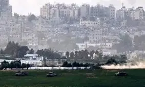 ادعای ارتش اسرائیل: خضر الشهابیه، فرمانده منطقه مزارع شبعا ترور شد