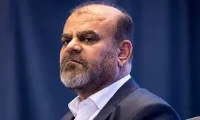 «رستم» به درب خروجی «پاستور» هدایت شد؟