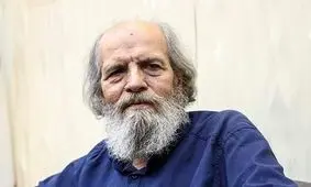 همه جای دنیا تلویزیون دچار افت و خیز است