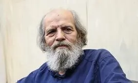 همه جای دنیا تلویزیون دچار افت و خیز است