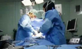 مرگ زن میانسال در اتاق عمل؛ قصور پزشکی یا اتفاق غیرمنتظره