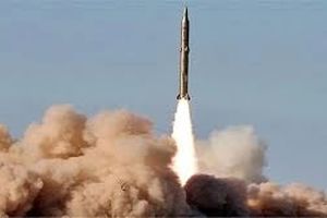 هشدار ایران: در صورت حملات جدید اسرائیل از موشک‌های تازه با «توانمندی بسیار بیشتر» استفاده خواهیم کرد