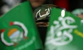 جزئیات پیشنهاد میانجی‌گران و پاسخ حماس برای آتش‌بس در غزه

