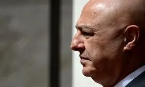 قول رئیس جمهور لبنان برای پیگیری پرونده امام موسی صدر