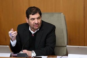 توئیت مشاور رهبر انقلاب پس از حمله اسرائیل به قطر/ سگ هار منطقه برایش فرقی ندارد که به چه کشوری حمله کند