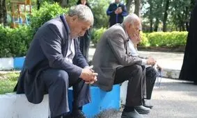 نسخه الکترونیک غیر قابل دسترسی شده است