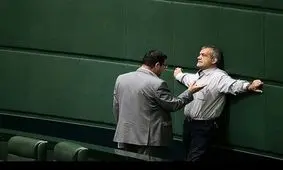 استعفای پزشکیان؛ شایعه یا واقعیت/ رادیکالها به دنبال کرسی‌های لرزان پاستور