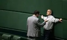 استعفای پزشکیان؛ شایعه یا واقعیت/ رادیکالها به دنبال کرسی‌های لرزان پاستور