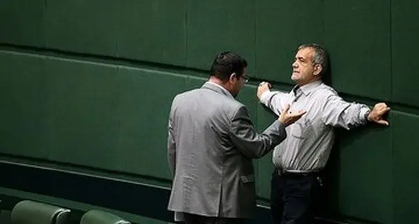 استعفای پزشکیان؛ شایعه یا واقعیت/ رادیکالها به دنبال کرسی‌های لرزان پاستور