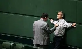 استعفای پزشکیان؛ شایعه یا واقعیت/ رادیکالها به دنبال کرسی‌های لرزان پاستور