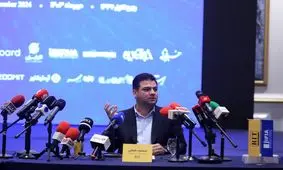 از موتور جستجوی هوش مصنوعی اختراعات، RIT، رونمایی کرد