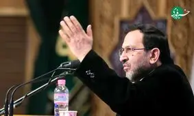 مشاور فرمانده سپاه: اگر جنگ شود، همه سربازان آمریکا در منطقه هدف مشروع ایران هستند