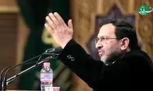 مشاور فرمانده سپاه: اگر جنگ شود، همه سربازان آمریکا در منطقه هدف مشروع ایران هستند