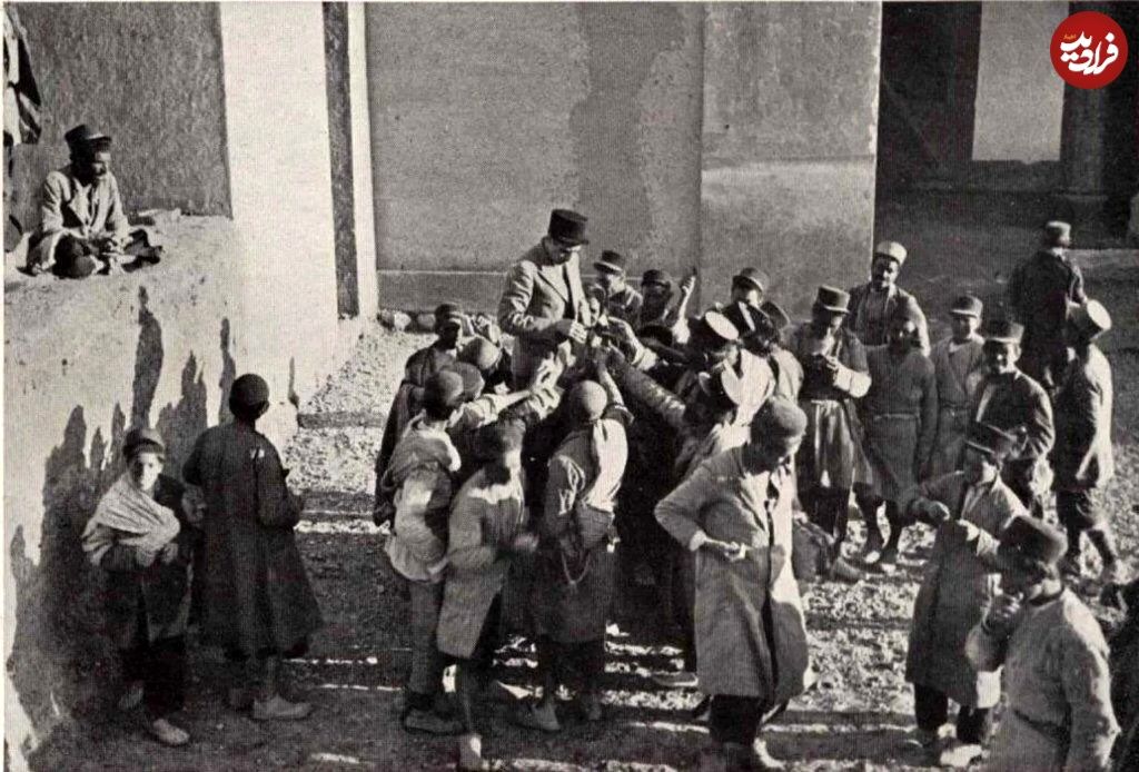 tarikhvanashriat_1748025824_3639026830987721315_64505695507 (1)_11zon