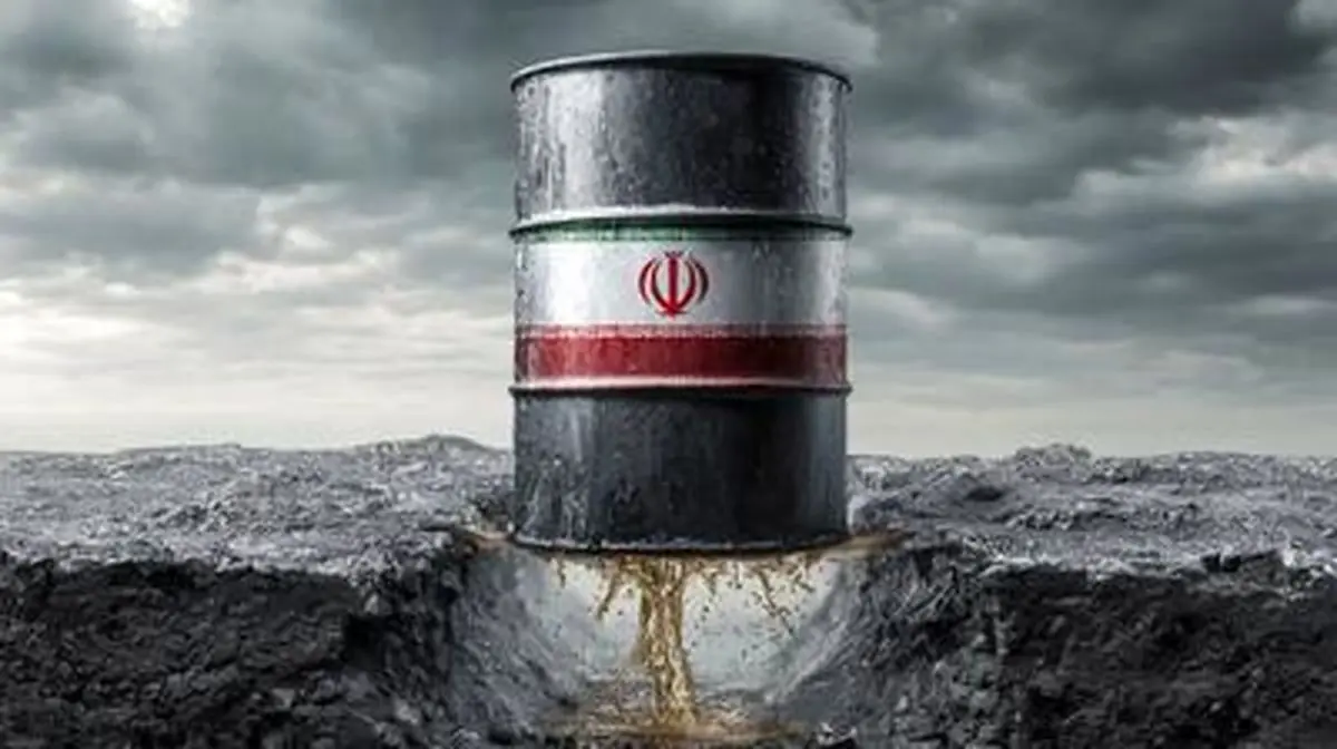 توقف صادرات ال‌ان‌جی قطر طولانی‌ترین توقف ۱۸ سال گذشته شد 