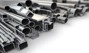 چند نکته که باید قبل از خرید پروفیل بدانید