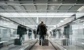 رمپ برقی چیست و چگونه ناجی سالمندان می‌شود؟