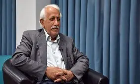 احتمال احیای برجام کاهش می‌یابد/ شاید گام بعدی ارسال «پرونده ایران به شورای امنیت» باشد