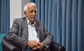 احتمال احیای برجام کاهش می‌یابد/ شاید گام بعدی ارسال «پرونده ایران به شورای امنیت» باشد