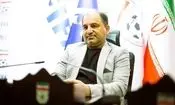 سخنگوی فدراسیون فوتبال: طارمی از قلعه‌نویی عذرخواهی کرد
