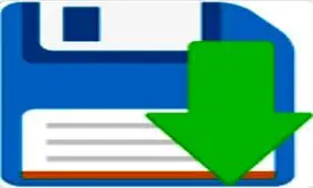 رازهای عجیبی که در این لوگوها پنهان است