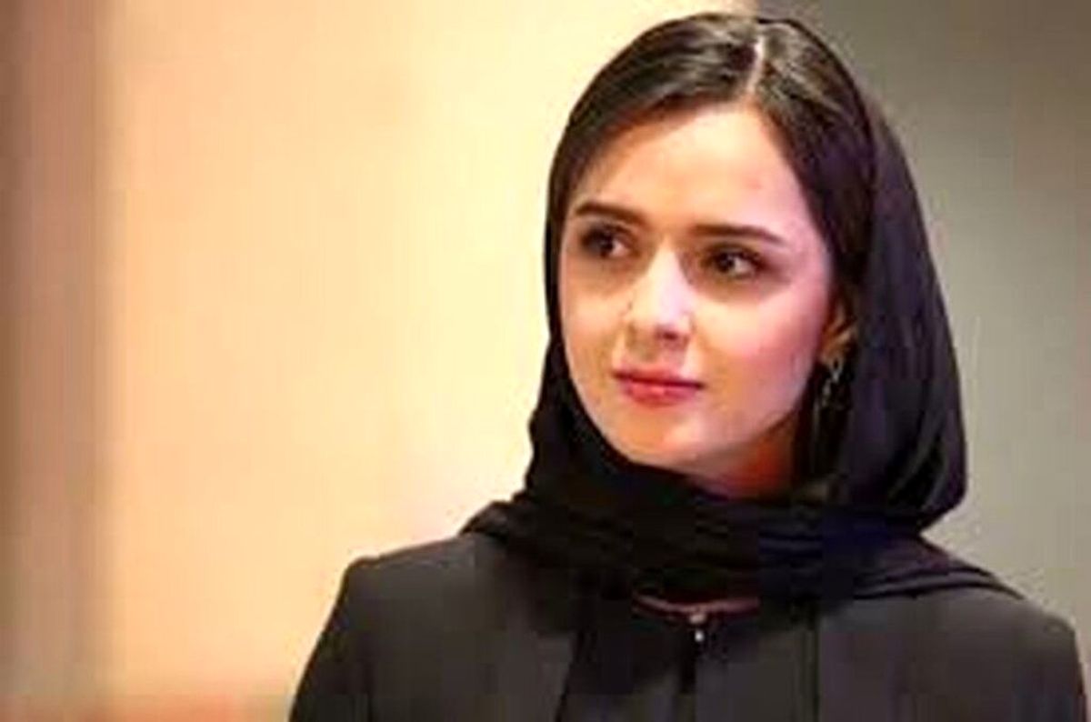 ساخت فیلمی در جواب سیلی محکم لیلا به پدرش!