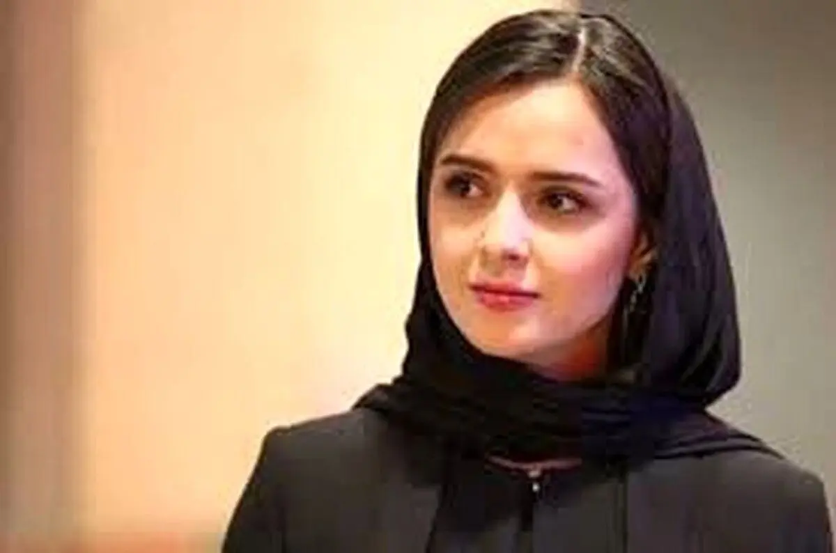 ساخت فیلمی در جواب سیلی محکم لیلا به پدرش!