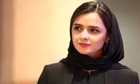 ساخت فیلمی در جواب سیلی محکم لیلا به پدرش!