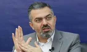 کناره‌گیری عطایی از مدیرعاملی باشگاه خیبر

