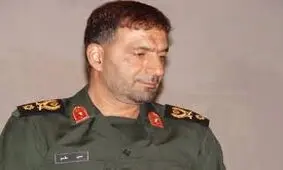 سفر در زمان؛ «پدر صنعت موشکی ایران و سردار حاجی زاده» در دوران جنگ؛ دهه 60 