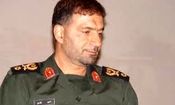 سفر در زمان؛ «پدر صنعت موشکی ایران و سردار حاجی زاده» در دوران جنگ؛ دهه 60 