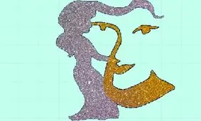 تست شخصیت شناسی/ شما فرد اجتماعی هستید یا از تنهایی لذت می برید؟