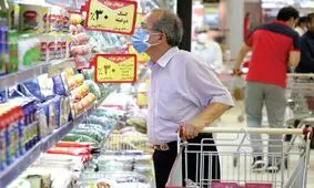 نگاهی به مصائب زیستن با حداقل دستمزد؛ یک هفته زندگی فقط با تخم مرغ!