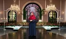 برنامه «از مامان بگو» این‌بار از پدران می‌گوید

