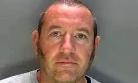 جزئیات جدید از رسوایی جنسی پلیس انگلیس