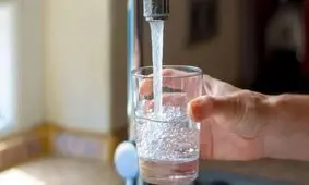 مدیرعامل آبفا: ۳۱ درصد تهرانی‌ها طبق الگو آب مصرف می‌کنند/ مصرف آب اروپایی‌ها با ۵ برابر بارش، کمتر از تهران است