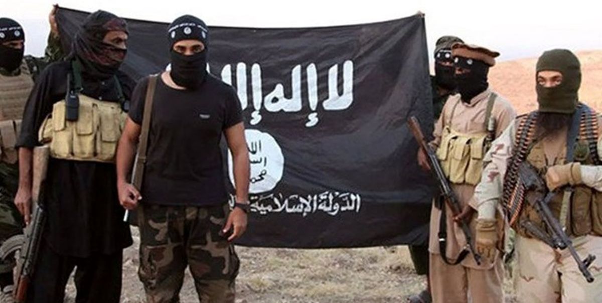 کشته شدن 4 صیاد به دست عناصر داعش در سامراء