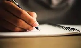 زنان داستان‌نویس ناخودآگاه به بیان اندیشه و دغدغه زنان می‌پردازند