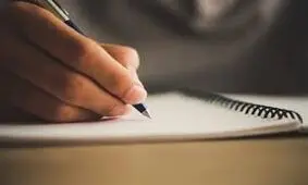 زنان داستان‌نویس ناخودآگاه به بیان اندیشه و دغدغه زنان می‌پردازند