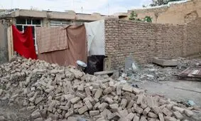 مدارس کاشمر فردا شنبه غیرحضوری برگزار می شود


