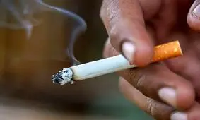ترک سیگار حتی در ۷۵ سالگی می‌تواند امید به زندگی را افزایش دهد

