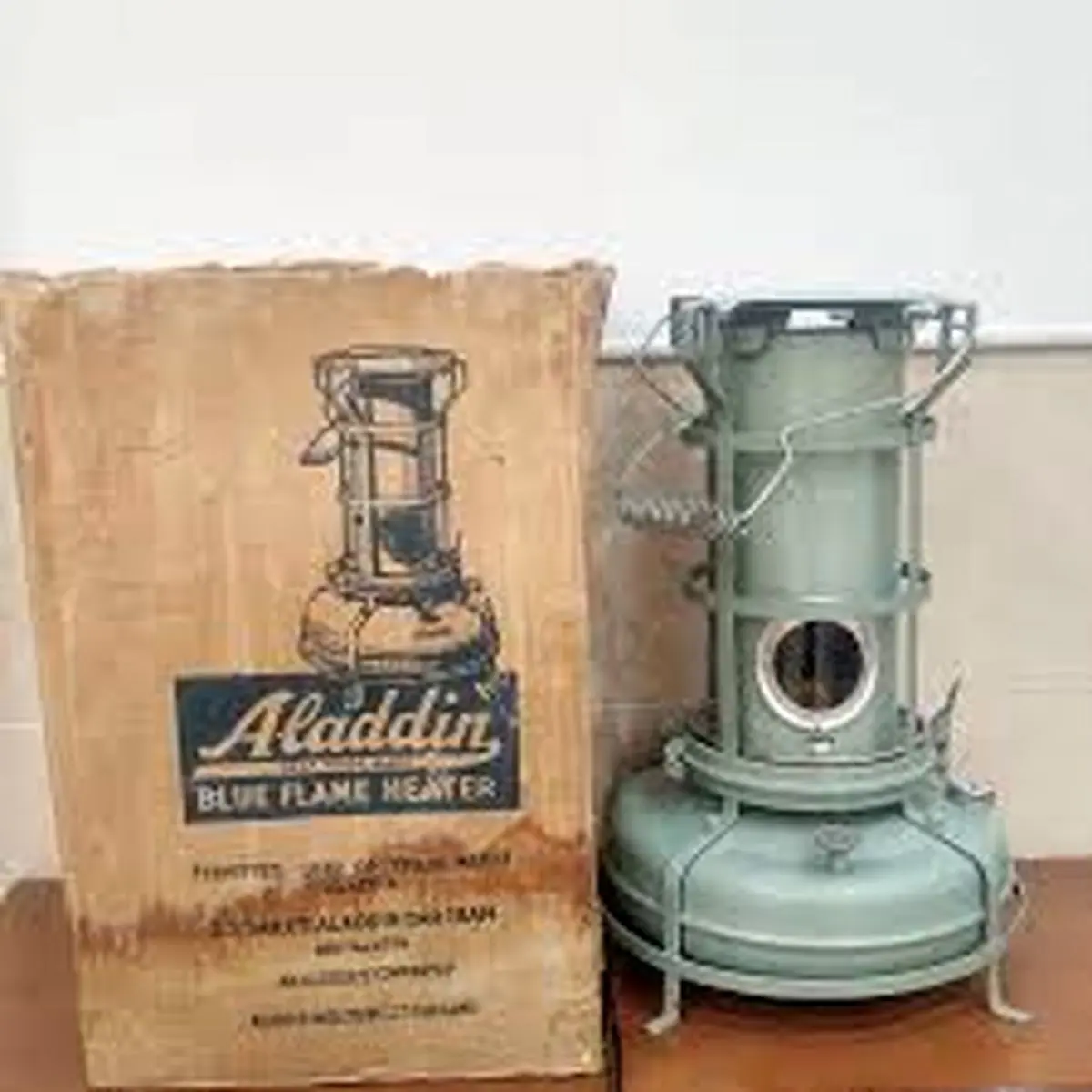 سفر به ایران قدیم؛ اولین تولیدکننده چراغ‌های علاءالدین ایرانی که بود؟ 