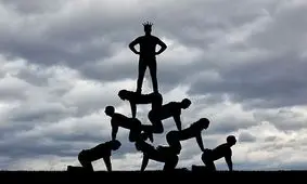 ازدواج با شخصیت خودشیفته چه مشکلاتی در پی دارد؟